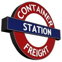 Container Freight Station - CFS