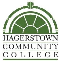 Hagerstown Community College