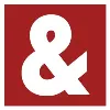 Strategy& Strategy&