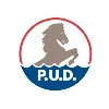 Chelan County PUD