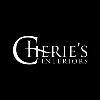 Cherie's Interior