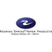 Roaring Spring Paper Products