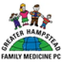 Greater Hampstead Family Med