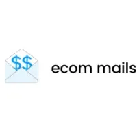 Ecom Mails Ecom Mails