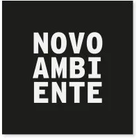 Novo Ambiente