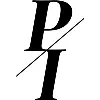 Postindustrial Media