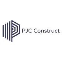 PJC Construct
