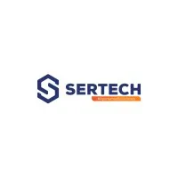 Sertech Perú Sertech Perú