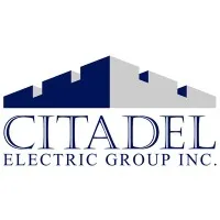 Citadel Electric Group, Inc. Citadel Electric Group, Inc.