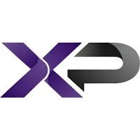 XP Moments XP Moments