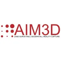 AIM3D a Division of Ayoroa Simmons