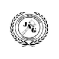 Judicial Alternatives of Georgia