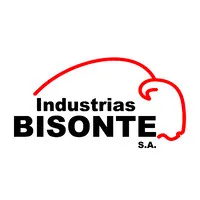 Industrias Bisonte S.A.