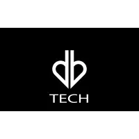 DB TECH