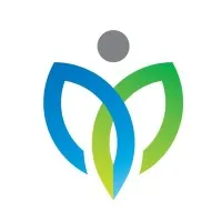 Maxiims Concept Chairs