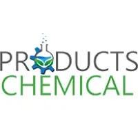 Products Chemical Company