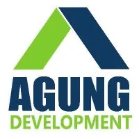 Agung Development Propertindo