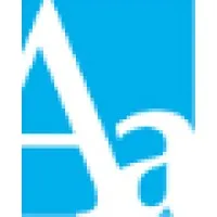 AVILARCHITECTS, INC.