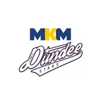 MKM Dundee Stars Ice Hockey Club MKM Dundee Stars Ice Hockey Club