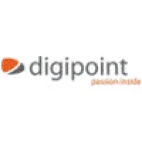 DigiPoint