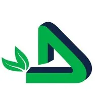 Dharshana Packaging Group(Dharshana Bio Packaging Pvt Ltd and DP Packaging Pvt Ltd)