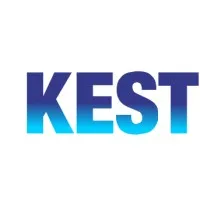 KEST COMPANY KEST COMPANY