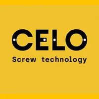 CELO Industrial Fasteners
