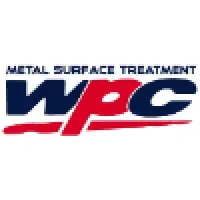 WPC Treatment Co., Inc.