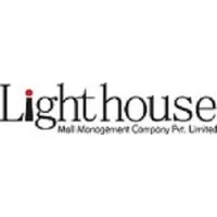 Lighthouse Mall Management Company Pvt Ltd