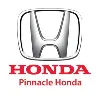Pinnacle Honda Pinnacle Honda