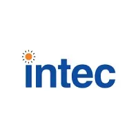 Intec India Limited