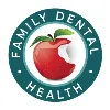 Family Dental Health Family Dental Health