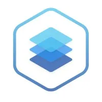 OmniShelf