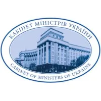 Cabinet of Ministers of Ukraine