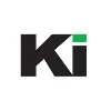 Kavanagh Industries Kavanagh Industries