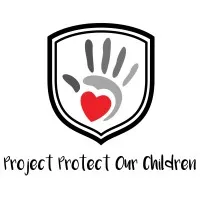 Project Protect Our Children Project Protect Our Children