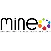 MINE MINE