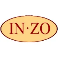 IN.ZO nv verified emails