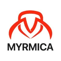 Myrmica Technology