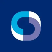 Stonecapital Caxias do Sul, Brazil