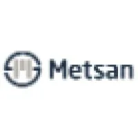 Metsan