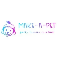 Make-A-Pet