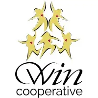 Victoria Women in Need Community Cooperative