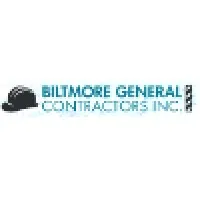 Biltmore General Contractors Biltmore General Contractors