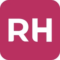 Reverse Health