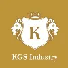 KGS Industry KGS Industry
