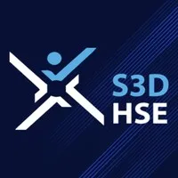 S3D HSE