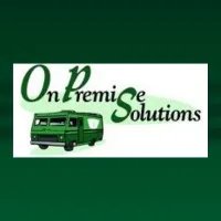 On-Premise Solutions, LLC