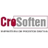 CroSoften CroSoften