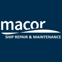 MACOR